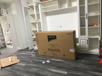 Re:来来真实评测创维电视65S9A怎么样呢???说说感受评测创维电视65S9A参数如何呢 ..