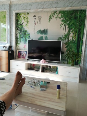 Re:入手使用感受TCL 65Q2M 65英寸4K怎么样呢???对比说说TCL 65Q2M 65英寸4K评测 ..