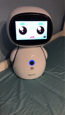 反馈好帅a8机器人好用吗有哪些功能好帅智能机器人功能介绍评测