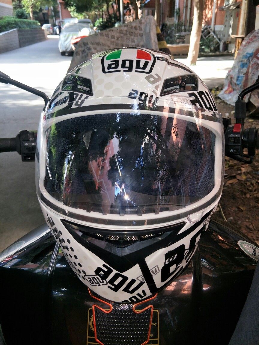 motogp摩托赛五大洲手套花65周年k3配v8蓝牙歌德黑海棠花王者之剑大脸