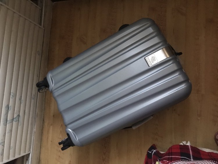 老用户说中国十大旅行箱品牌有哪些?深度分析