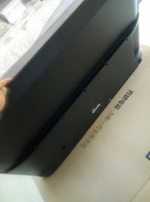 Re:请问真实入手微鲸电视d系列和k系列哪个好呢??说说评测微鲸电视d系列和k系列区 ..