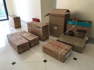 Re:请问真实入手康佳电视LED43X8S怎么样呢??说说使用感受康佳电视LED43X8S好不好 ..