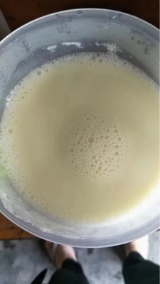 Re:入手评测下九阳豆浆机DJ13B-D08D怎么样??大家给说说九阳DJ13B-D08D豆浆机好不好 ..