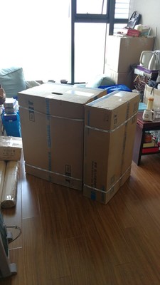 Re:对比说说一下老板油烟机27A5+58B1/58G6评价??老板27A5+58B1/58G6侧吸式油烟机 ..