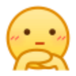 Re:实情揭秘曝光创维50h5m和50m9哪个好用呢?亲身使用揭秘创维50h5m和50m9区别是什 ..