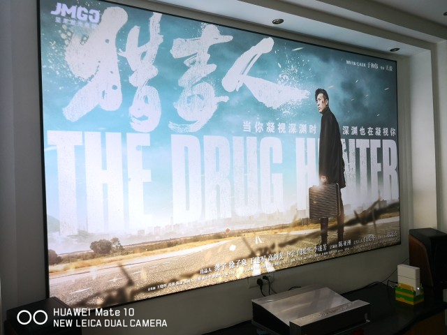 大家使用评测坚果s3好还是s2好?有什么区别?