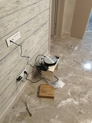 Re:请问使用评测长虹d5u激光电视怎么样呢??说说使用感受长虹d5u激光电视好不好用 ..
