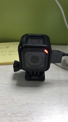 Re:体验真相平猜测GoPro HERO7 White摄像机怎么样呢??说说GoPro HERO7 White摄像 ..