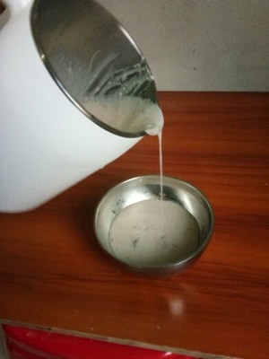 Re:入手评测九阳无人破壁豆浆机k1好不好??对比下九阳无人豆浆机k1和k6有什么区别, ..