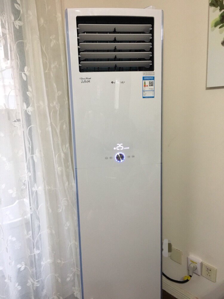 参考使用格力清炫风怎么样好不好老司机来说说吧