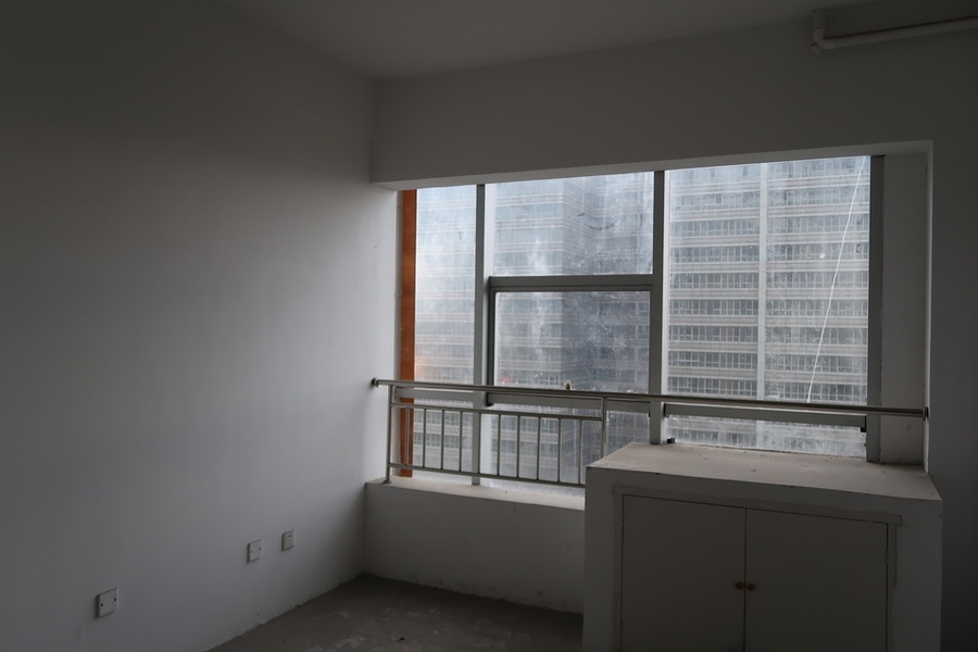 台州市巨鼎国际商厦1单元1602室