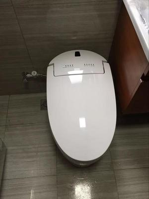 火爆的业主分析bjb便洁宝是不是品牌，有没有新房装修就用这个的