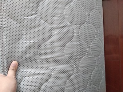 如何评价龙凤床垫怎么样，质量好吗？是一线品牌吗？【点评】