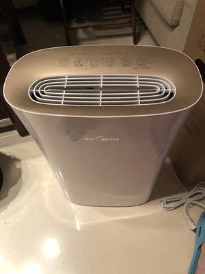 【内幕剖析】352空气净化器多少钱一台呀?这么贵值不值呀