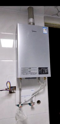 Re:深度分析入手方太热水器JSQ31-16EES怎么样呢??入手使用方太热水器JSQ31-16EES ..