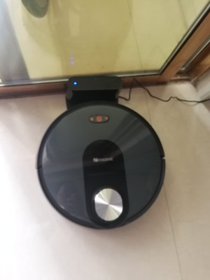 Re:ɣLDS M6iRobot690ʲôɣLDS M6iRobot690 ..