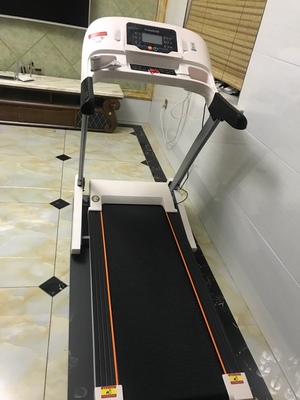 Re:请问真实入手优步k5和立久佳t900哪个好呢??真实感受参考优步k5和立久佳t900区 ..