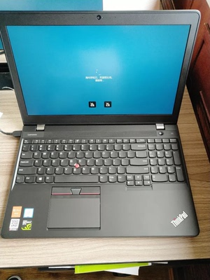 Re:˵˵ThinkPad X390 39CD/0BCDʼǱôأThinkPad X390 39CD/0BCD ..