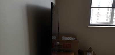 Re:夏普70英寸电视夏普 70M4AA怎么样呢??评测揭秘夏普70英寸电视夏普 70M4AA好不 ..
