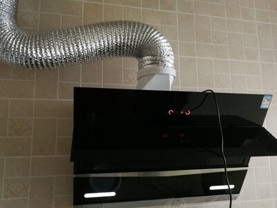 抽油烟哪个好些?