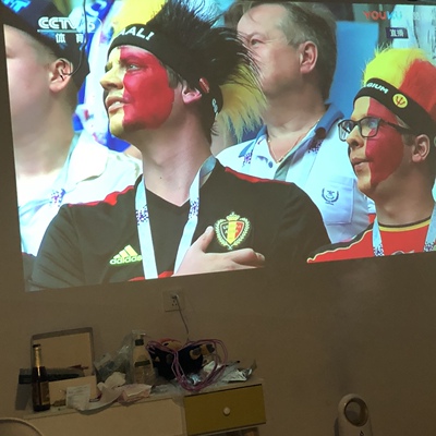 Re:请问真实评测长虹d5u和和长虹x3f哪个好用呢??说说使用感受长虹d5u和和长虹x3f ..