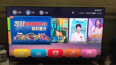 Re:请问真实入手夏普4100a和7008a哪个好呢??使用对比参考夏普4100a和7008a区别是 ..