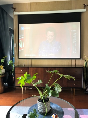 Re:请问真实感受长虹激光投影d5u怎么样呢??说说入手使用长虹激光投影d5u评测好不 ..