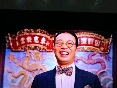 Re:真实入手对比夏普7008a和4100a对比哪个好呢??入手感受参考夏普7008a和4100a对 ..