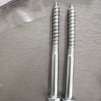 Re:大家真实体验Sanyo/三洋ETDDB47120G全自动变频洗烘一体怎么样呢??三洋质量好 ..