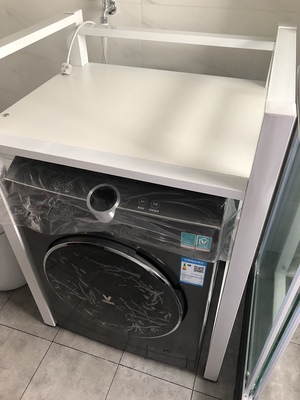 Re:讨论真实评测海尔卡萨帝c8u12g3怎么样呀,入手说说海尔卡萨帝c8u12g3如何好不好 ..