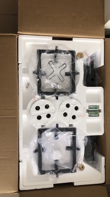 Re:揭秘使用华帝i11090+42B+i13027烟灶消套装侧吸式油烟机燃气灶消毒柜套餐怎么样 ..