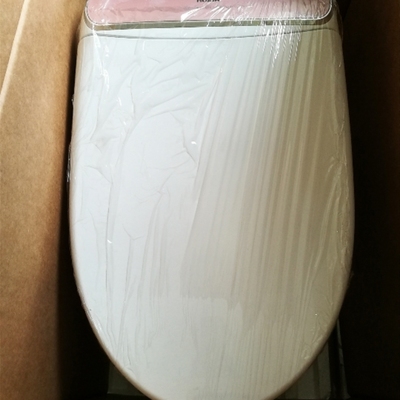 火爆的佑恩马桶质量怎么样，好不好用？这个是哪里生产的牌子？