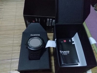 请问评测使用颂拓极限和极速哪个好,有什么区