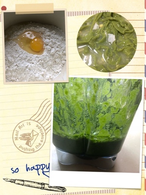 Re:请问真的对比vitamix e320和pro750哪个好??使用破壁机vitamix e320和pro750区 ..