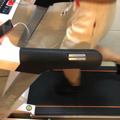 Re:请问真实对比启迈斯mq7和亿健8008哪个好呢??说说使用感受启迈斯mq7和亿健8008 ..