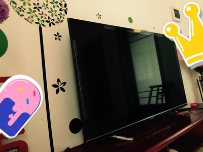 Re:入手使用感受创维55H5M和55v1区别是什么呢?真实感受评测创维55H5M和55v1哪个好 ..