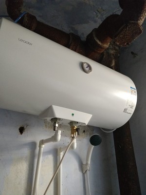 Re:揭秘家用天然气强排式Rinnai/林内 JSQ26-C02 13升恒温防冻燃气热水器怎么样,好 ..