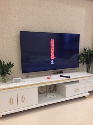 Re:来来真实评测TCL液晶电视机55T3M怎么样呢???真实使用TCL液晶电视机55T3M价格 ..
