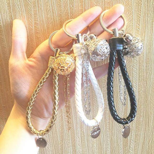 赵丽颖同款手链饰品