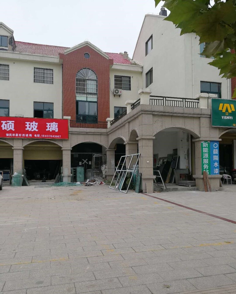 河南民权县东区烂尾楼_河南民权金蝉价格_河南民权地图