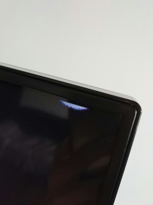 Re:说说感受评测创维65寸电视创维65S9A怎么样呢???对比看创维65寸电视创维65S9A ..