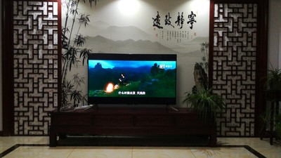 Re:入手使用一下夏普45M4AA优缺点是什么呢???说说感受评测夏普45M4AA参数如何呢 ..