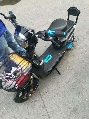 最新揭秘激战电动车究竟怎么样?一个月求助感受曝光