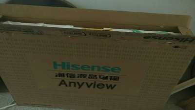 Re:大家真的比较海信h65e72a和h65e75a哪个好??评测海信h65e72a和h65e75a区别是什 ..
