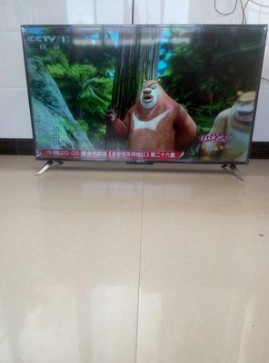 Re:真实体验比较康佳G58U电视评测怎么样呢??大家真实说说康佳G58U电视性价比好不 ..