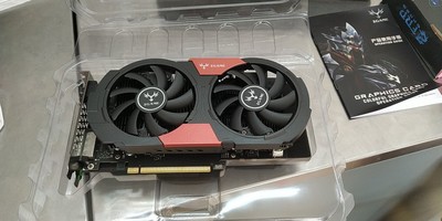 Re:请问真实评测京天 i5 9600K/GTX1060DIY吃鸡游戏组装台式电脑主机整机怎么样呢? ..
