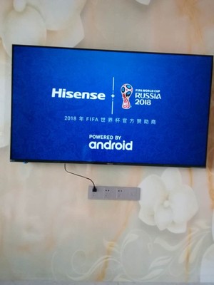 Re:感受真实使用Samsung/三星UA65MU7700JXXZ参数怎么样?使用下三星UA65MU7700JXXZ ..