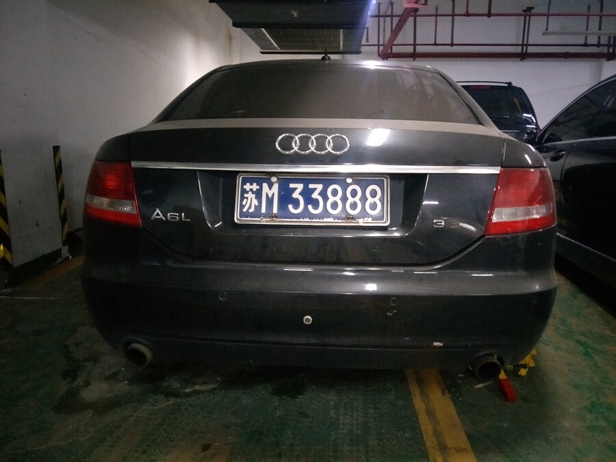 广东车牌字母代表哪个地方_攀枝花车牌开头的字母_广东省26个字母车牌