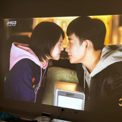 Re:高手分析对比4K激光电视长虹d5u和c5u哪个好??入手比较长虹K激光电视d5u和c5u区 ..